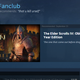 Illustration for article titled People Are Already Abusing Steam Curations